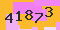 antispam