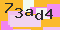 antispam