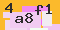 antispam
