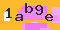 antispam