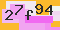 antispam