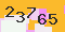 antispam