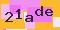 antispam
