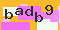antispam