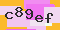 antispam