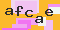 antispam