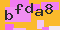 antispam