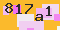antispam
