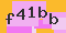antispam