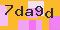 antispam