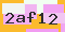 antispam