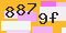 antispam