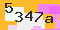 antispam