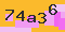 antispam