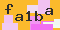 antispam