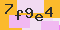antispam