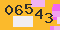 antispam