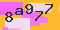 antispam