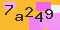 antispam