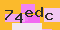 antispam