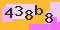 antispam