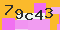 antispam