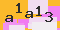 antispam