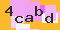 antispam
