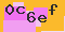 antispam