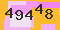 antispam