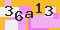 antispam