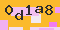 antispam