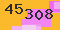 antispam