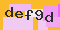 antispam