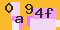 antispam