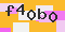 antispam