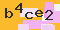 antispam