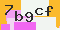 antispam