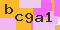 antispam