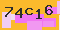 antispam