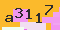antispam