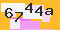 antispam