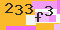 antispam