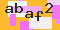 antispam