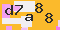antispam