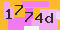 antispam