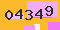 antispam