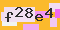 antispam
