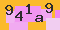 antispam