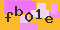 antispam